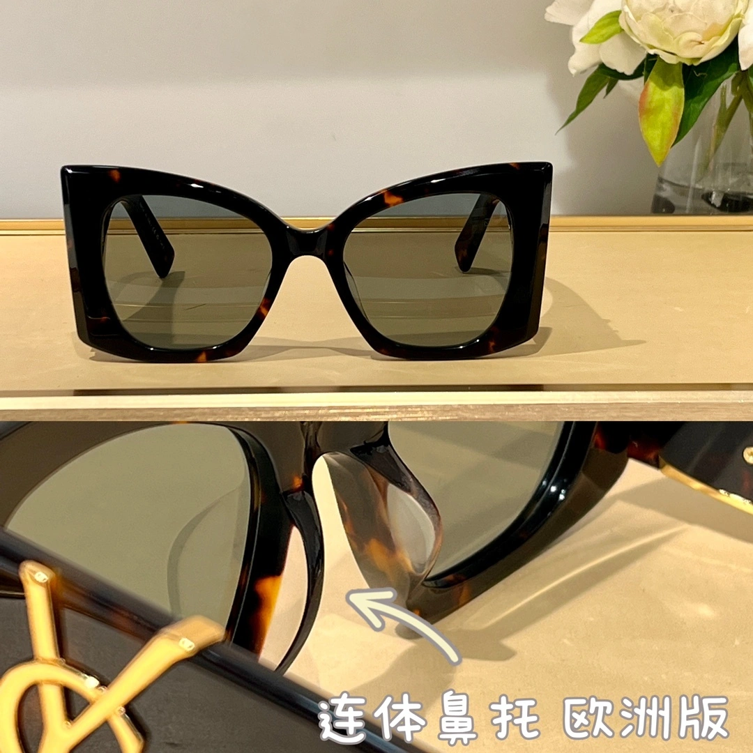 &Barbara-- M119F item:D-S132C2853