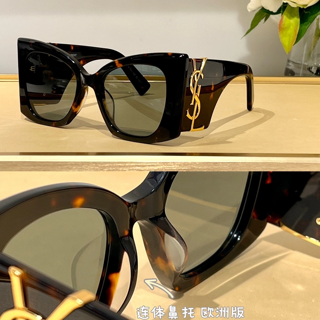 &Barbara-- M119F item:D-S132C2853