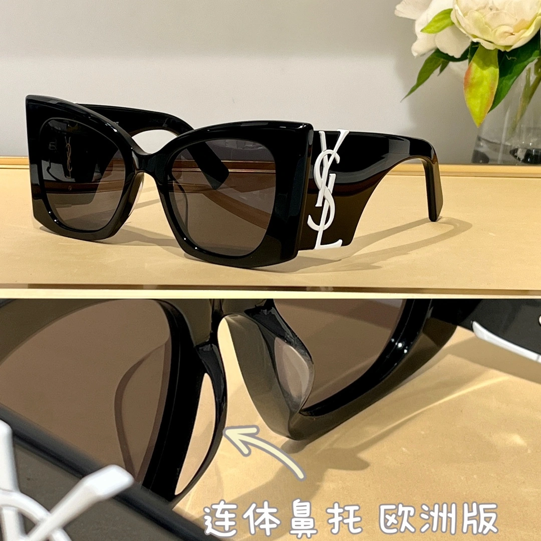Barbara-- M119F item:D-S132C2861