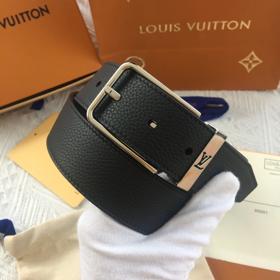 Barbara-- M6065T Taurillon Calfskin item:C-S179L0671R