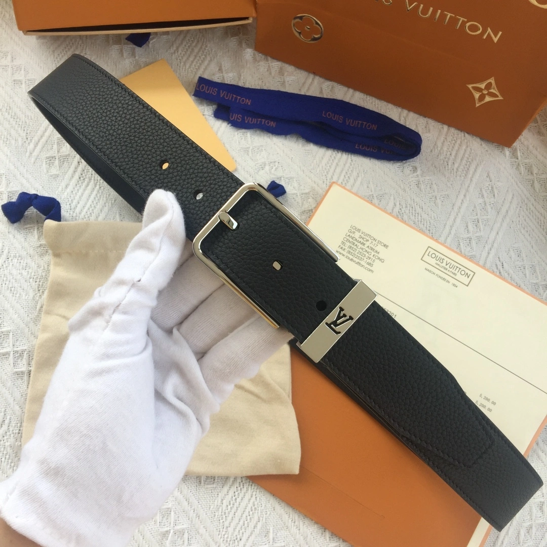 Barbara-- M6065T Taurillon Calfskin item:C-S179L0671R
