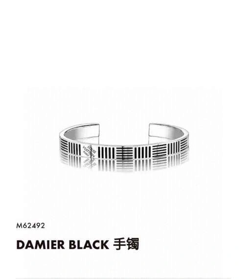 &Barbara-- M62492 3 Colour item:092S05D02108