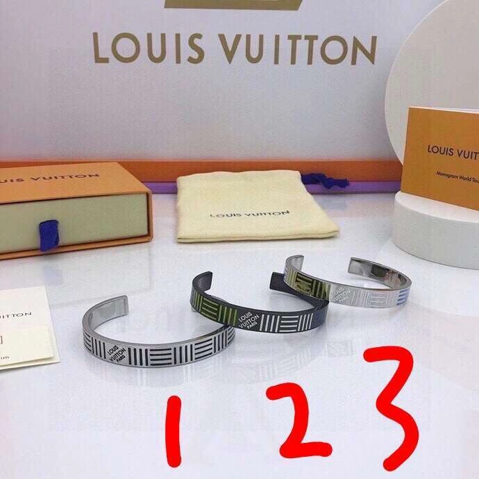&Barbara-- M62492 3 Colour item:092S05D02108
