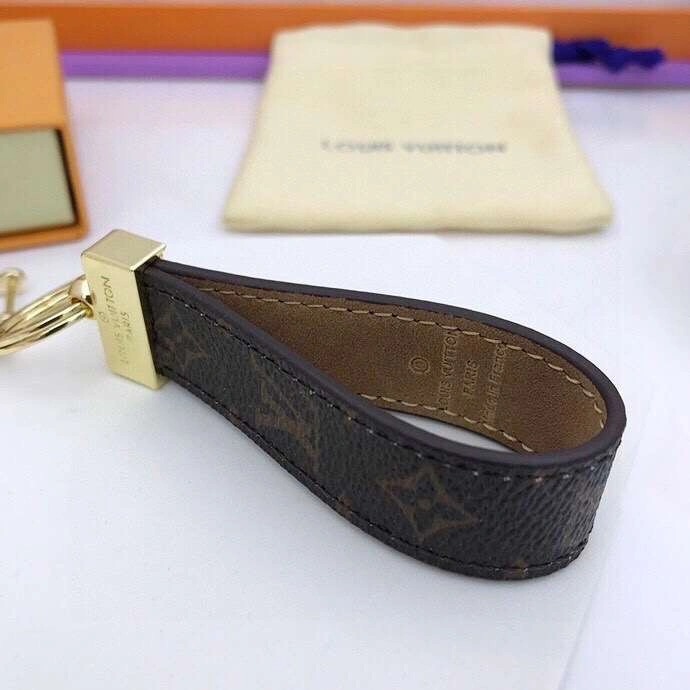 &Barbara-- M65221 Monogram item : 092S06C299-4