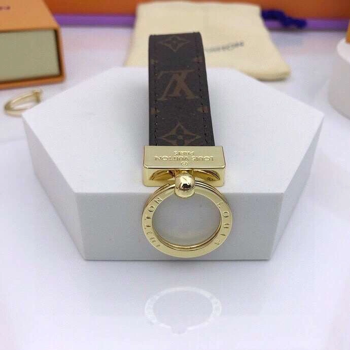 &Barbara-- M65221 Monogram item : 092S06C299-4