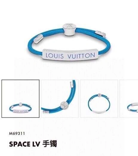 !&&&Barbara-- M69311 SPACE 4 Colour item:092S06D0254-4