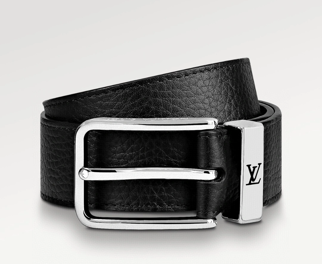 Barbara-- M8202T Calfskin 3,5CM item:D-S378A2003R
