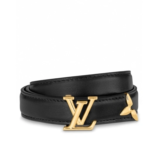 Barbara-- M8232X three piece--reversible Monogram item:C-S042K2510R