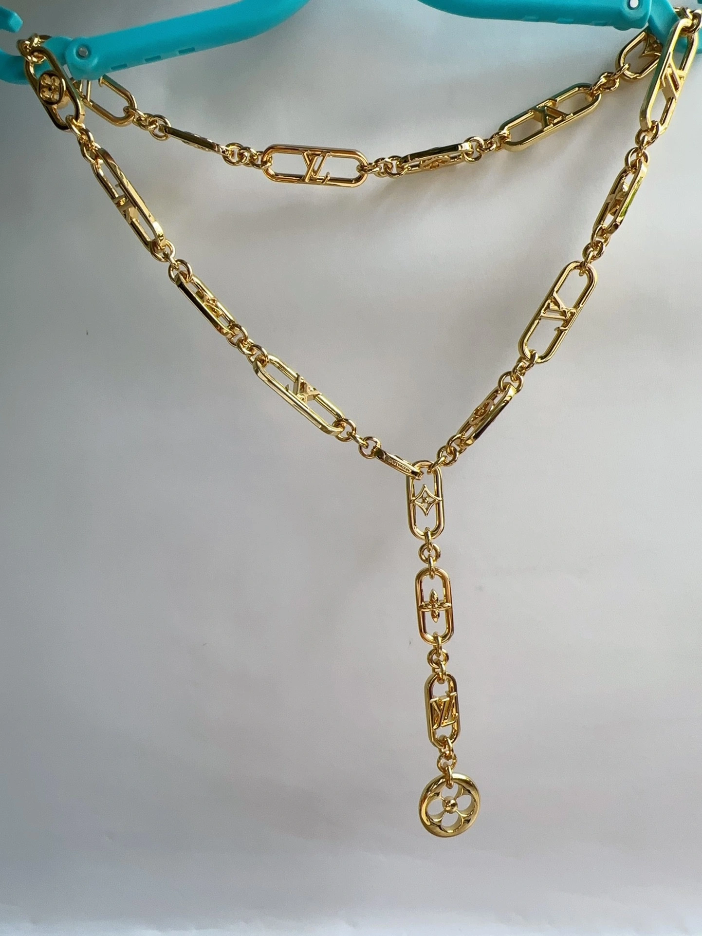 Barbara-- M8244Z Monogram item:C-S042K2522R