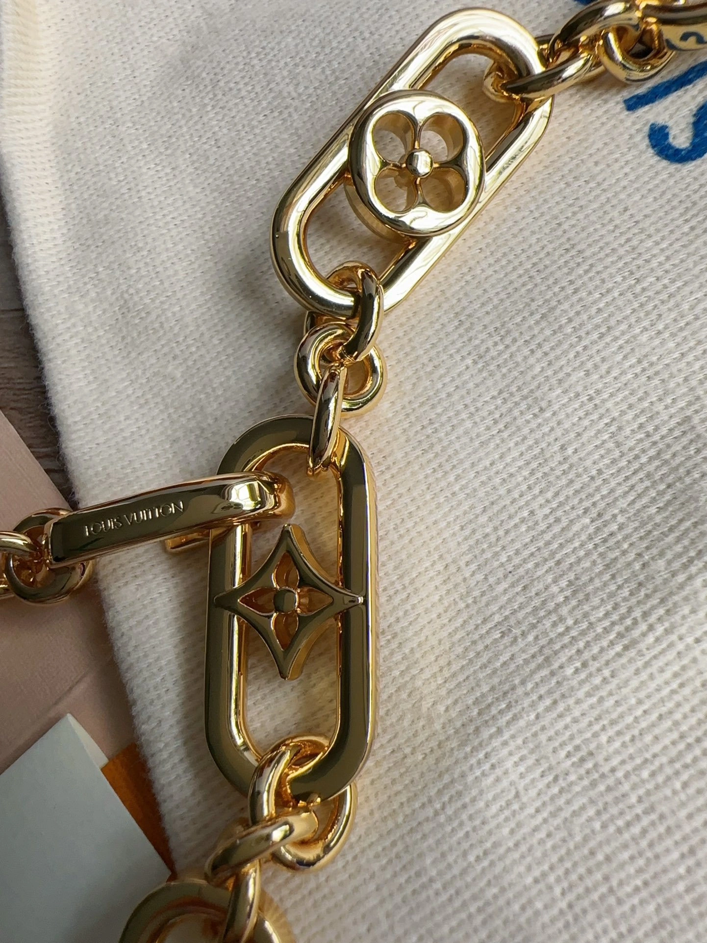 Barbara-- M8244Z Monogram item:C-S042K2522R