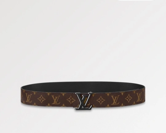 Barbara-- M8263U Monogram item:C-S042K2526R