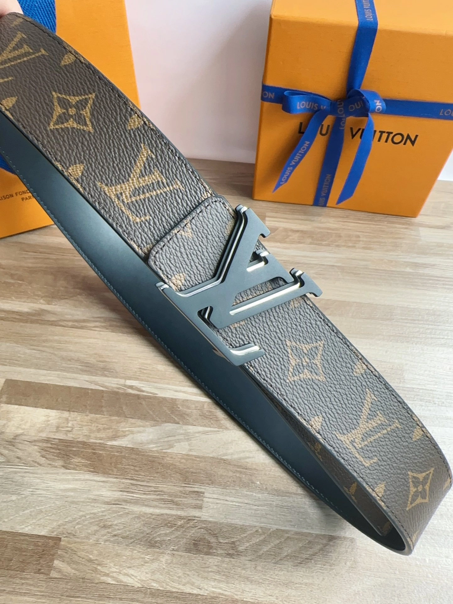 Barbara-- M8263U Monogram item:C-S042K2526R