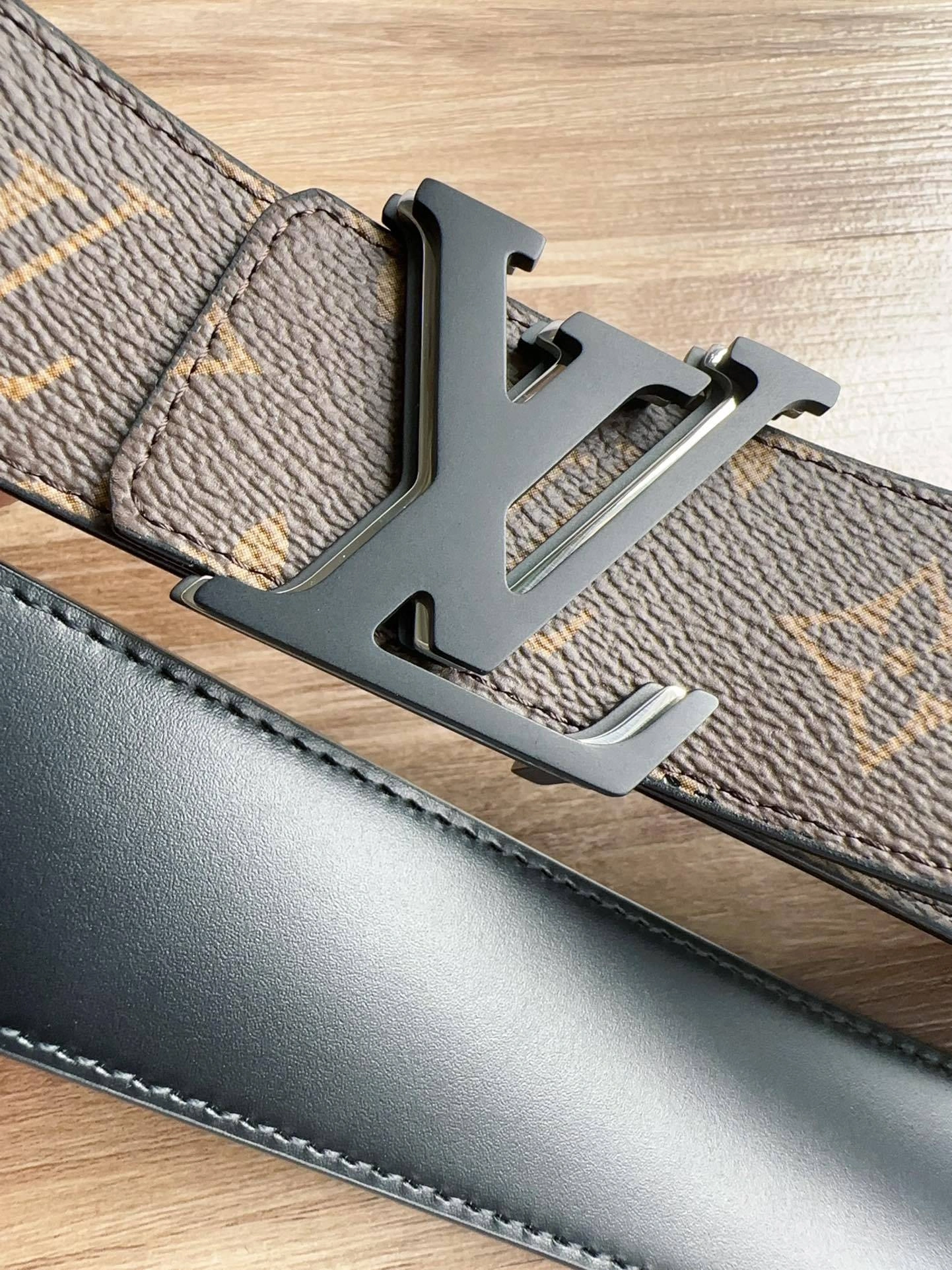 Barbara-- M8263U Monogram item:C-S042K2526R
