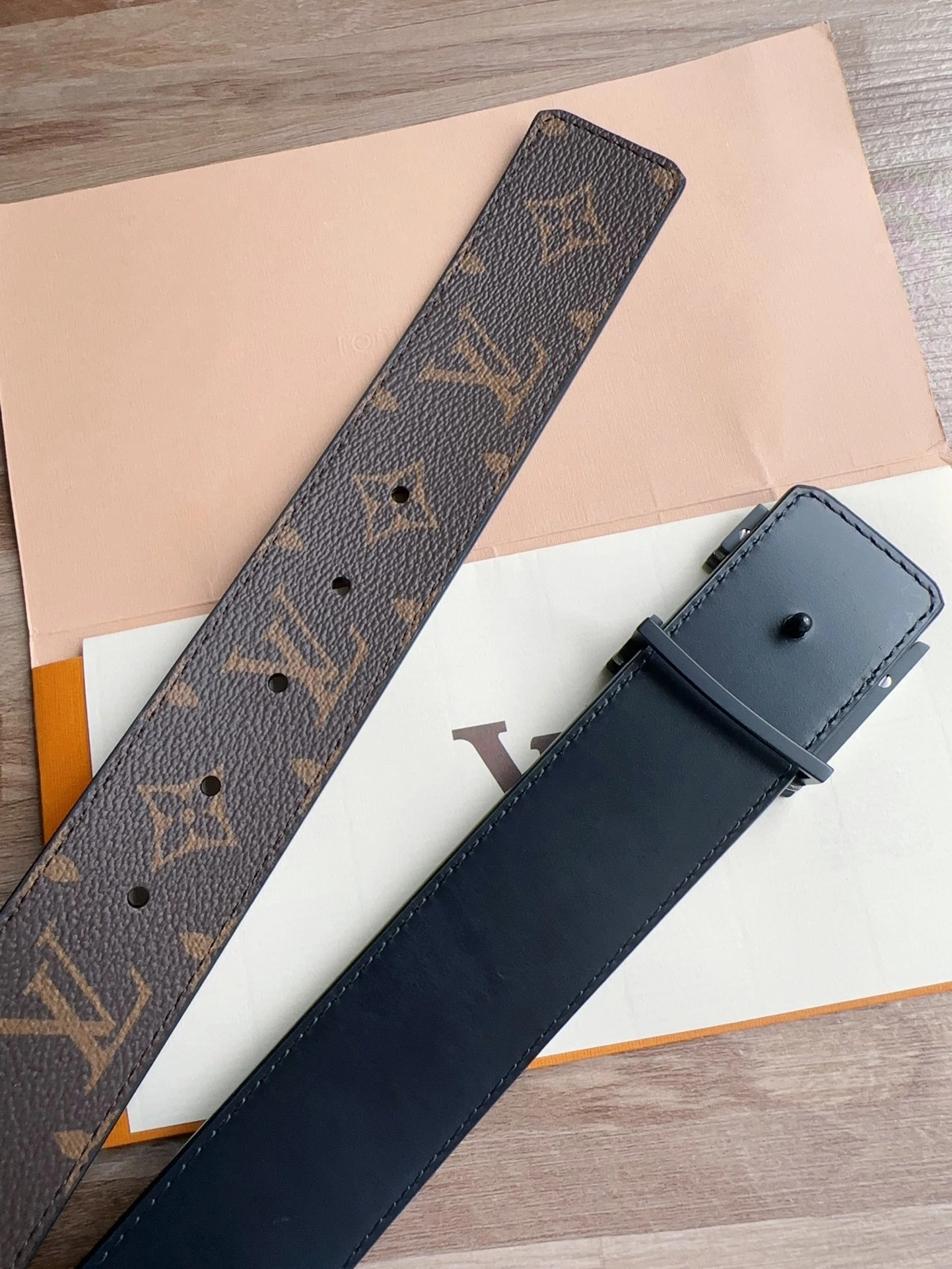 Barbara-- M8263U Monogram item:C-S042K2526R