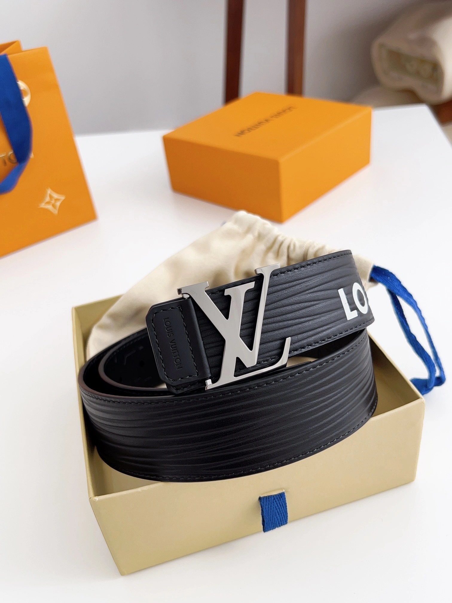 Barbara-- M8271 Calfskin item:C-S333L0675R