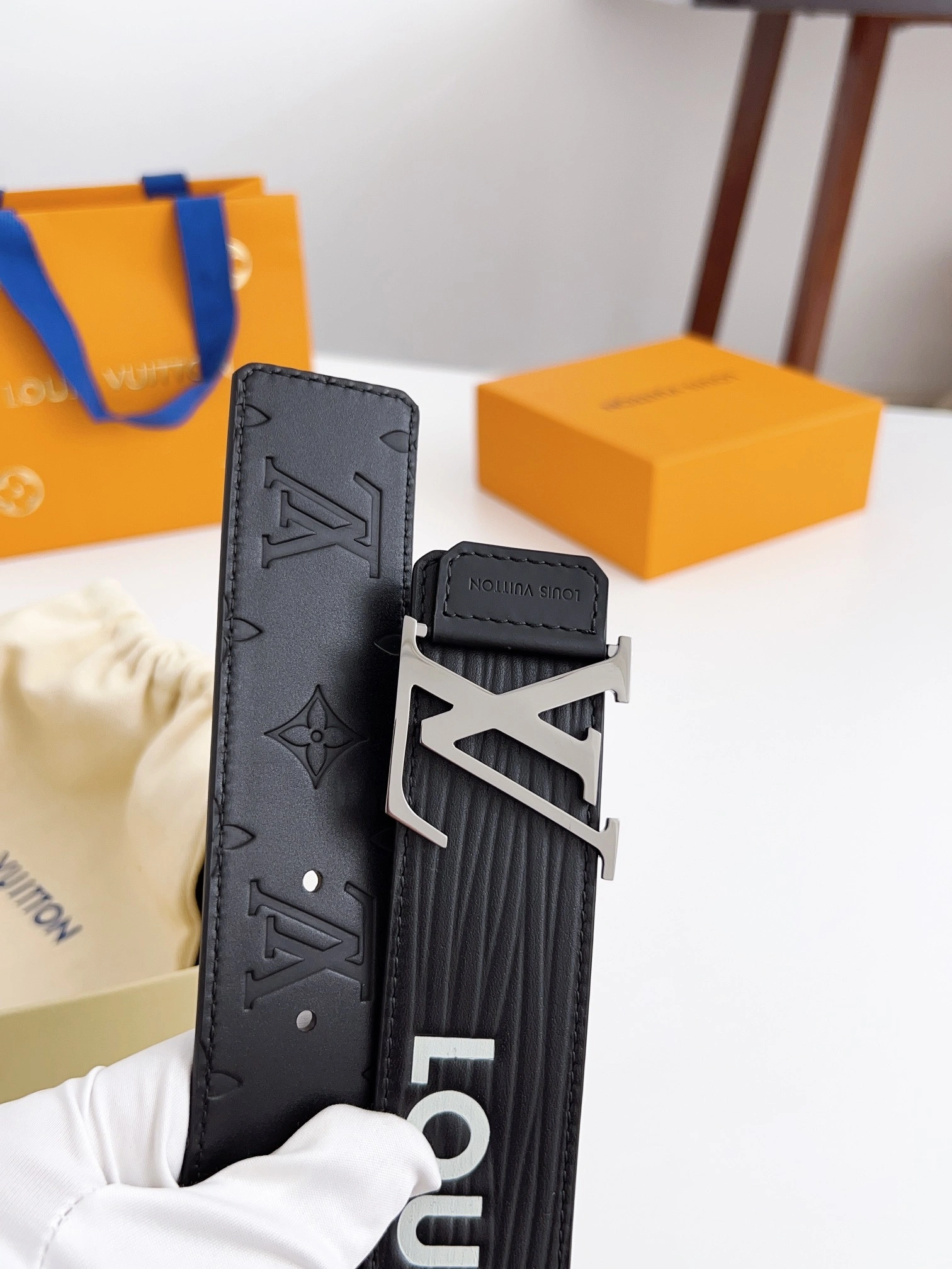 Barbara-- M8271 Calfskin item:C-S333L0675R