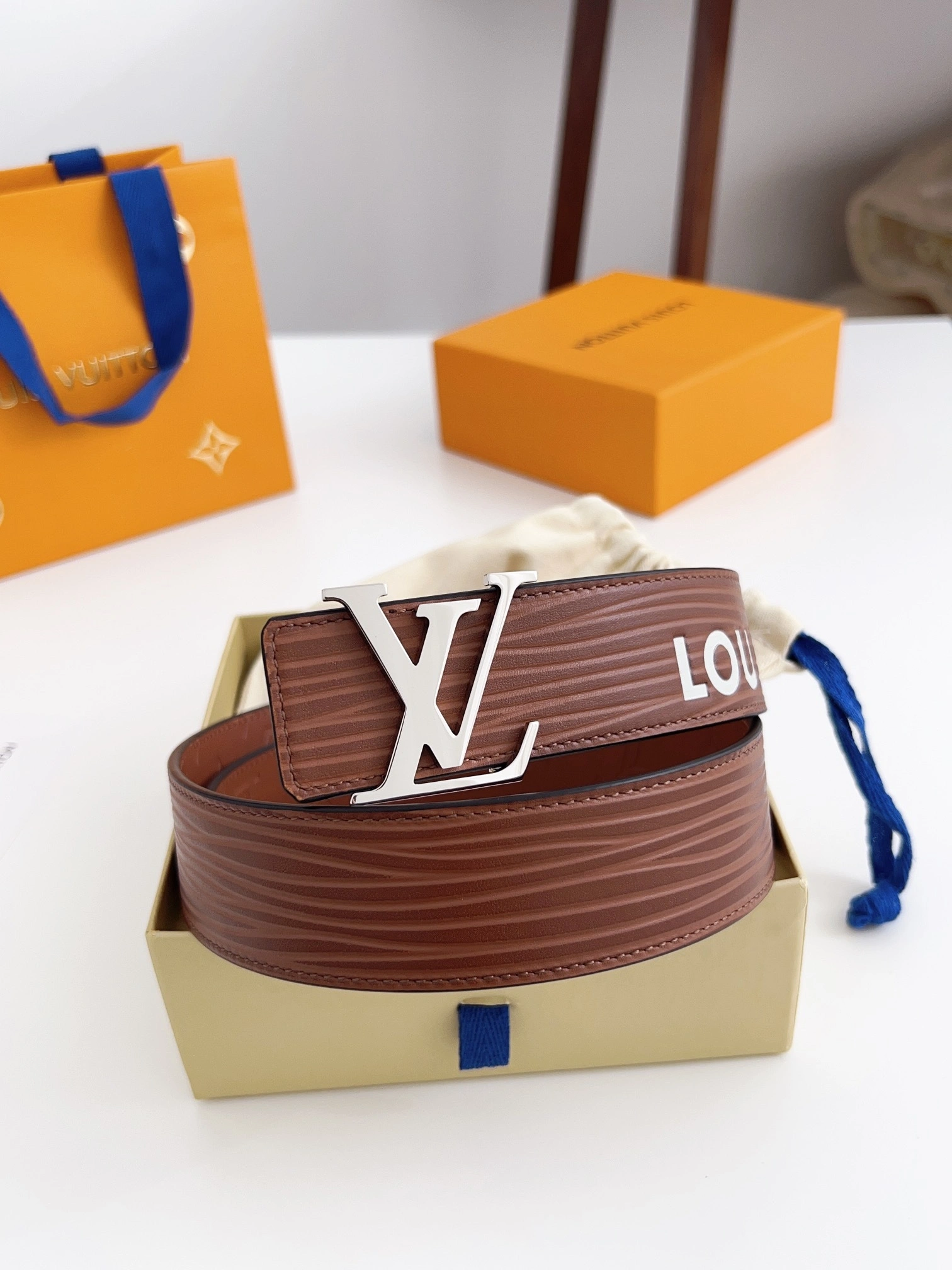 Barbara-- M8271U Calfskin item:C-S333L0676R