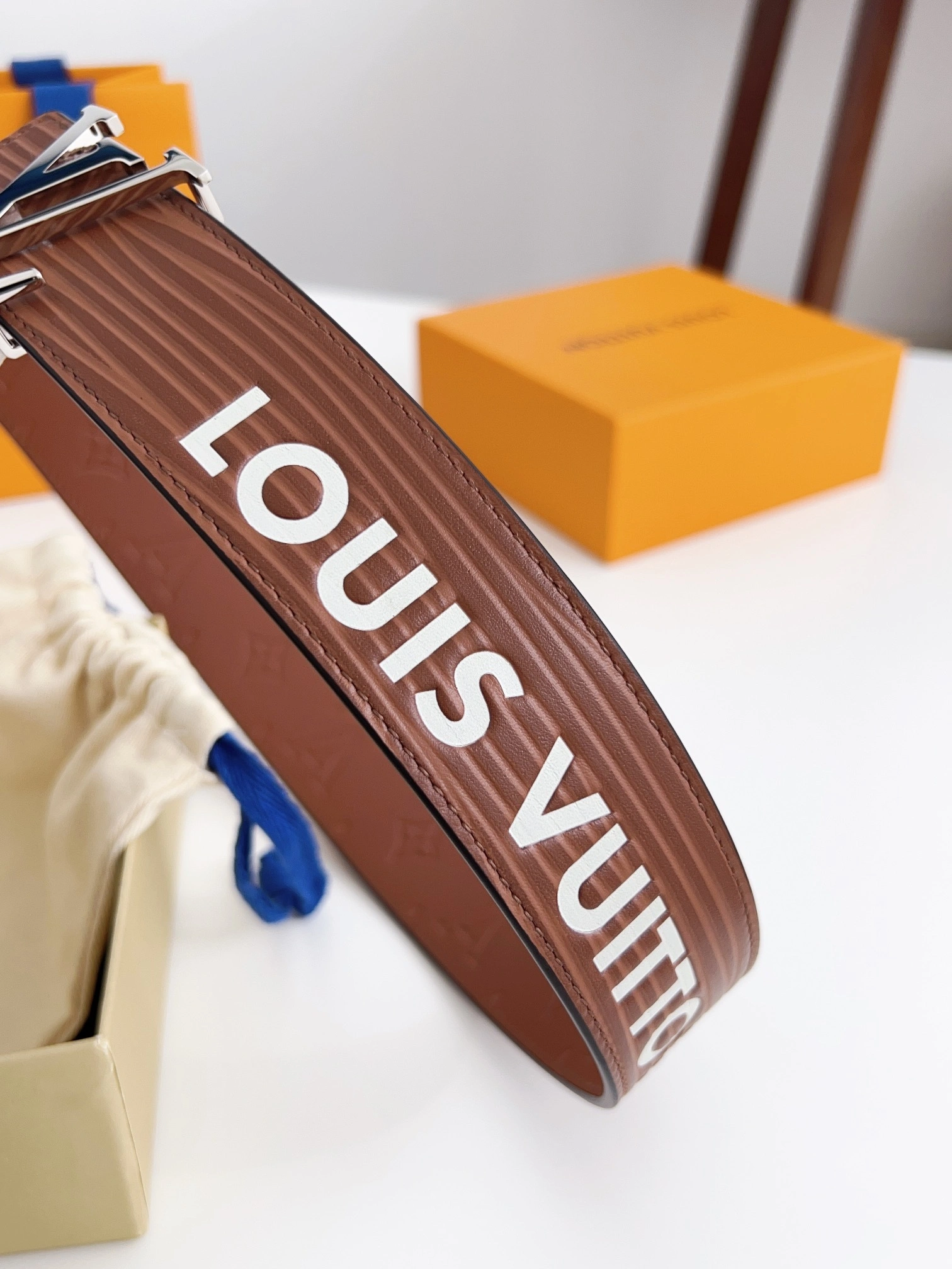 Barbara-- M8271U Calfskin item:C-S333L0676R