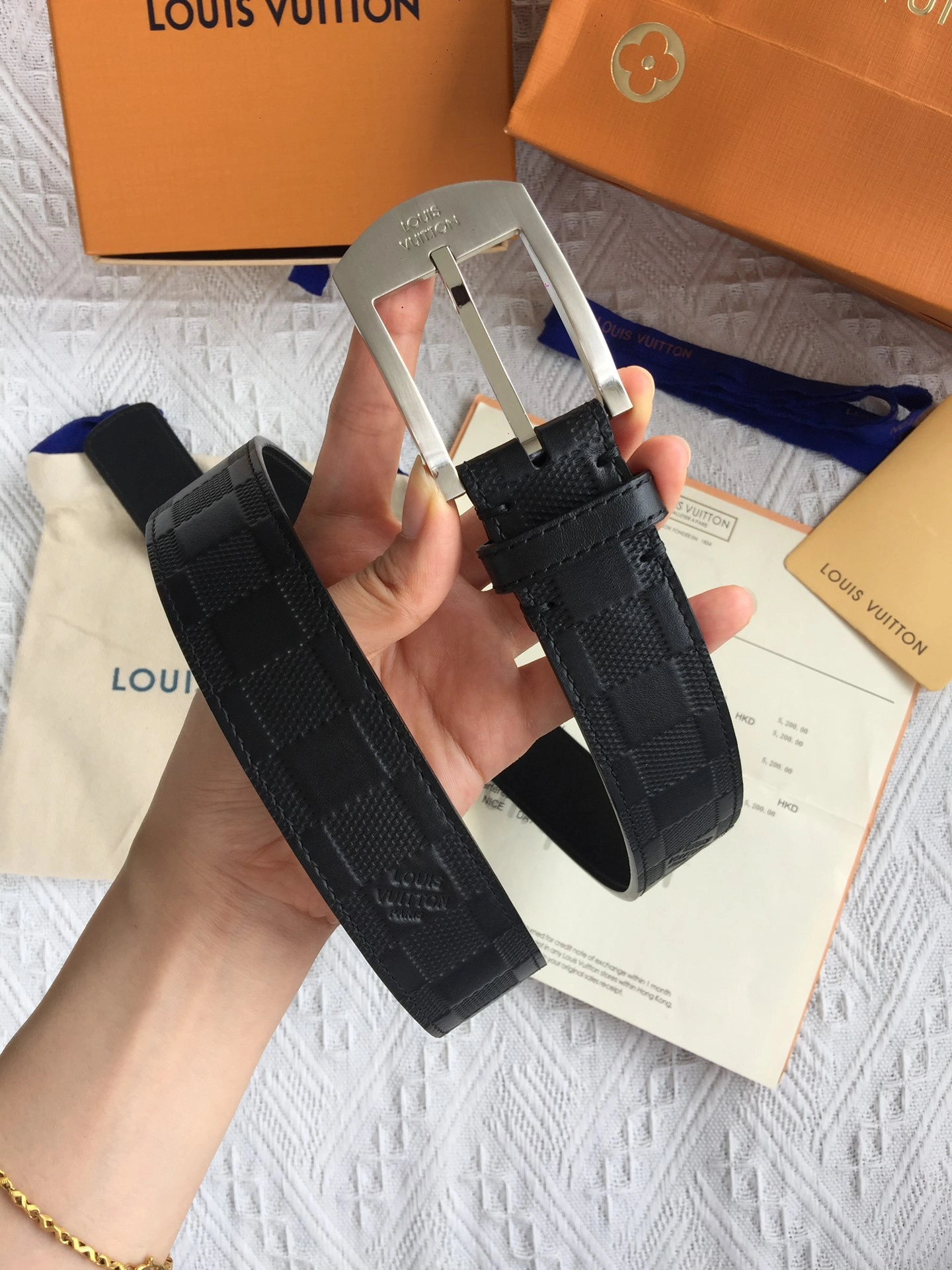 Barbara-- M9707U Detroit cowhide item:C-S179L0670R