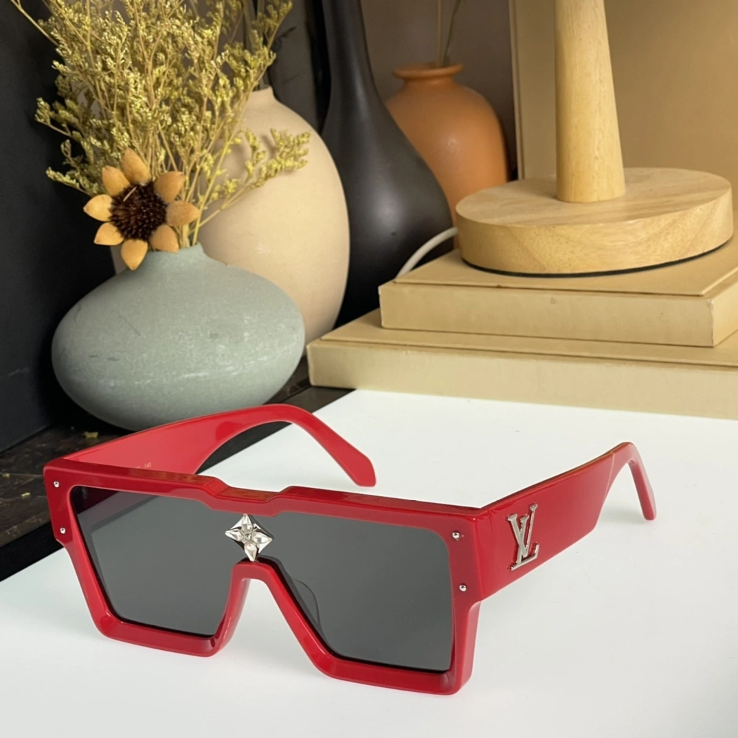 &Barbara-- MODELZ1551E 7Colour item:C-S132B1174-3