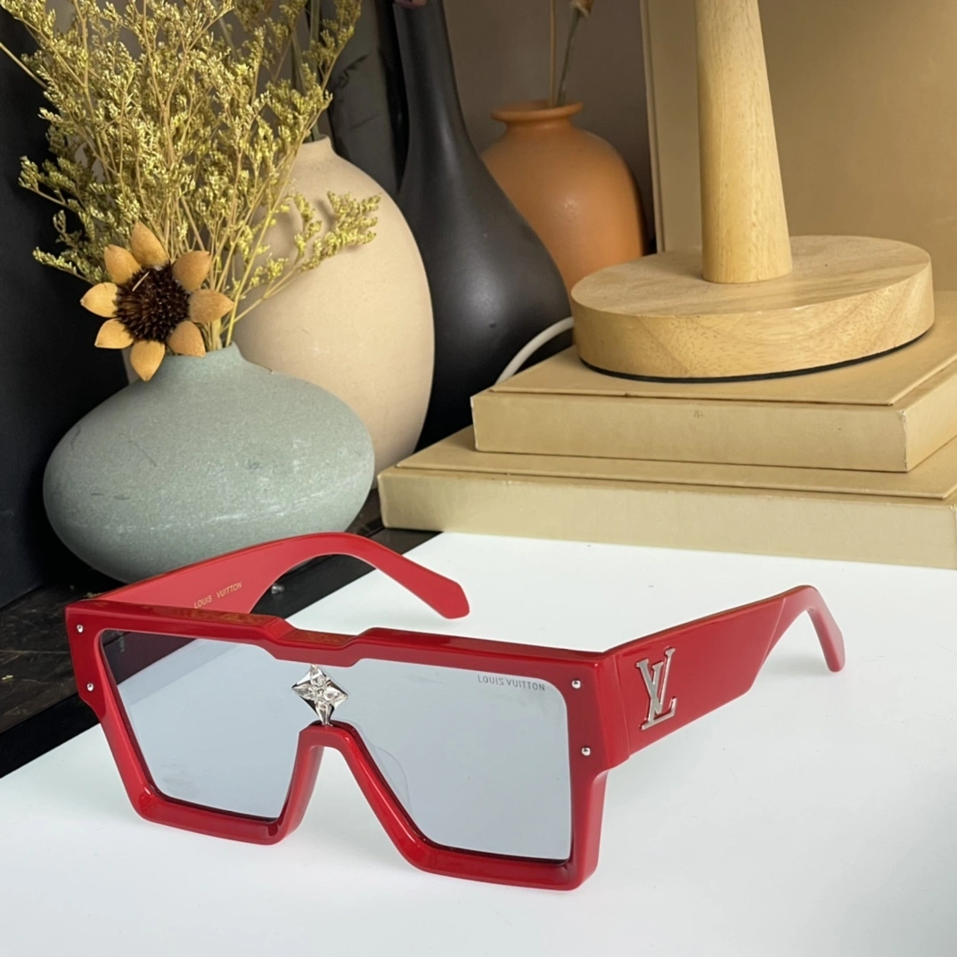 &Barbara-- MODELZ1551E 7Colour item:C-S132B1174-3