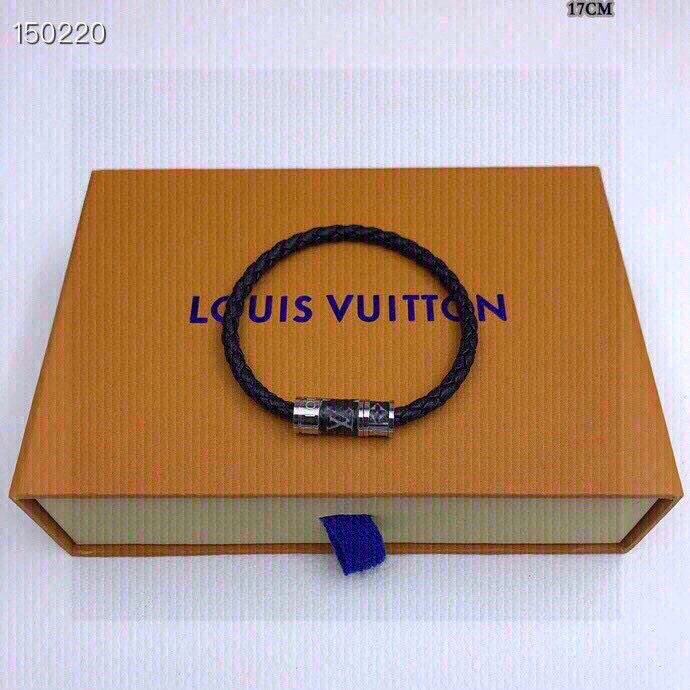&&Barbara-- MP059E BRAIDLOCK Calfskin item : B-S092E3113