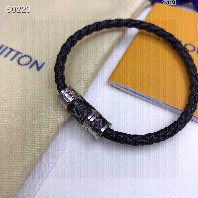 &&Barbara-- MP059E BRAIDLOCK Calfskin item : B-S092E3113