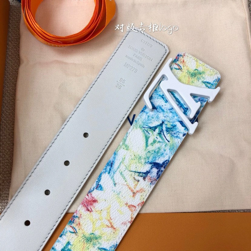 Barbara-- MP279T Calfskin item:D-S333A1978R