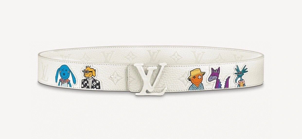 Barbara-- MP292T reversible 4cm item:D-S000A1929R