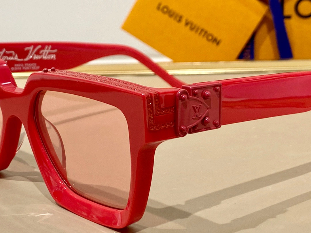 &Barbara-- Millionaires item : B-S132B0876A