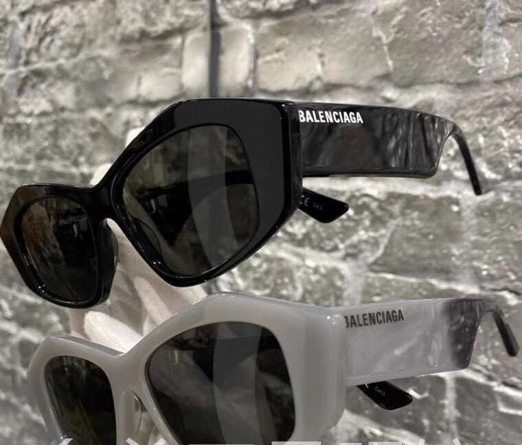 &*Barbara-- Multiple colors ，0106，item : 132S13C1704-4