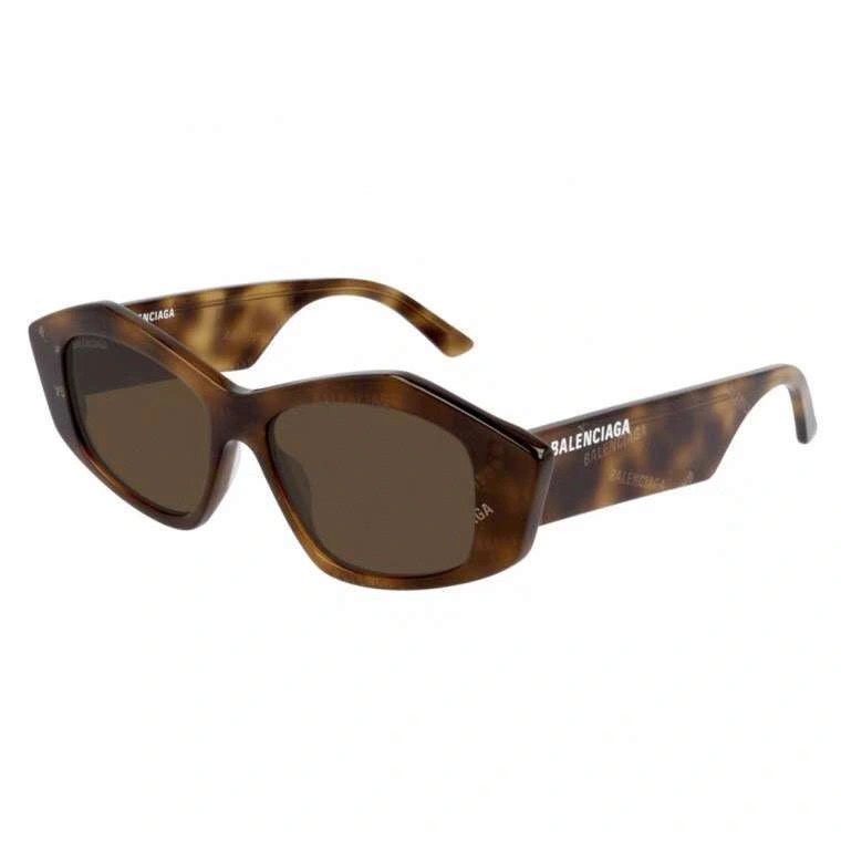 &*Barbara-- Multiple colors ，0106，item : 132S13C1704-4
