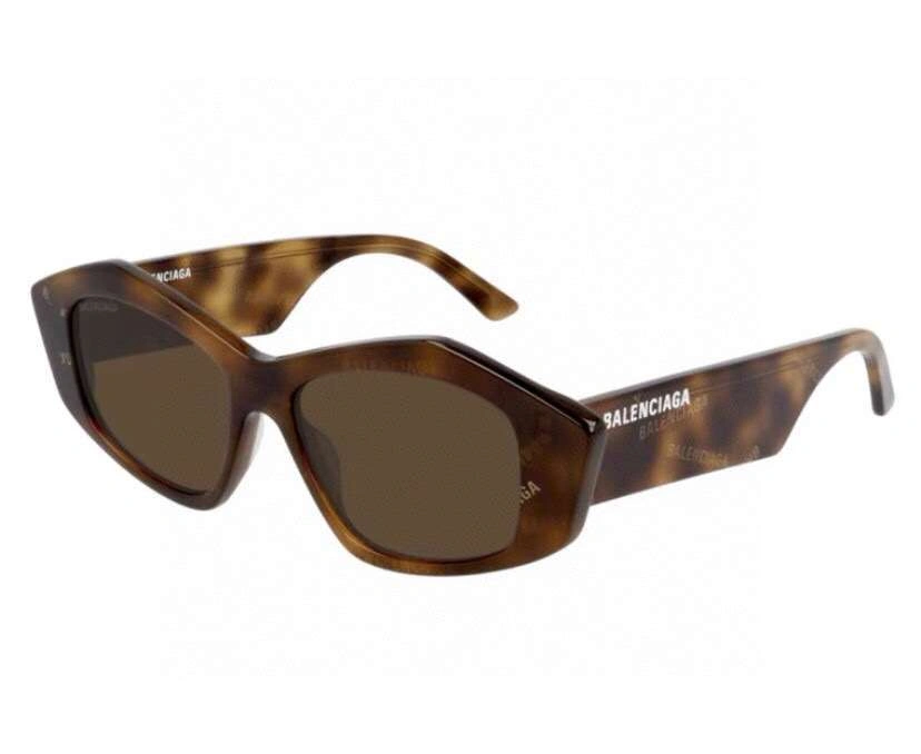 &*Barbara-- Multiple colors ，0106，item : 132S13C1704-4