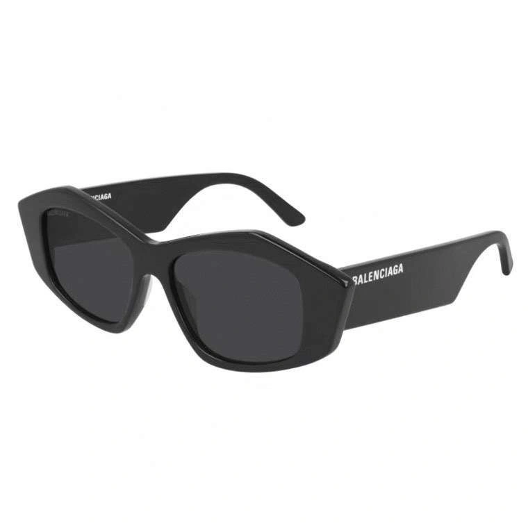 &*Barbara-- Multiple colors ，0106，item : 132S13C1704-4