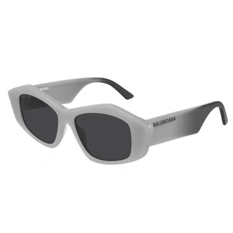 &*Barbara-- Multiple colors ，0106，item : 132S13C1704-4