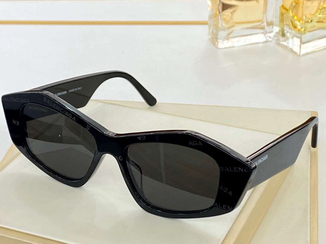 &*Barbara-- Multiple colors ，0106，item : 132S13C1704-4