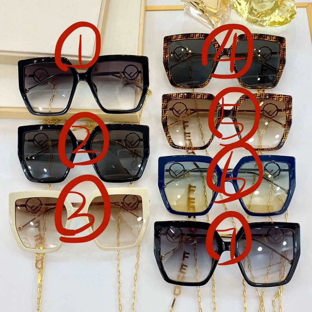 &Barbara-- Multiple colors ，0410S，item : 132S14C1727-7