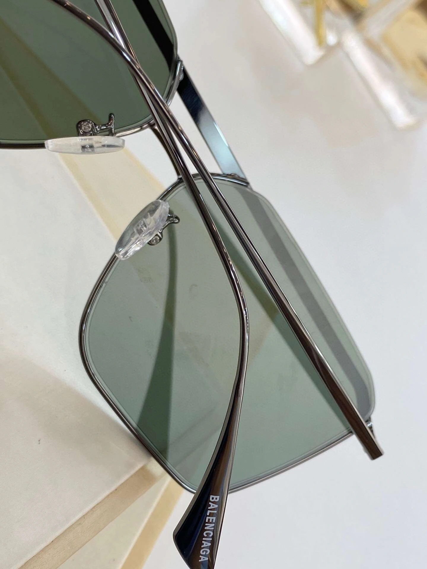&*Barbara-- Multiple colors ，BB0139 ，item : 132S14C1709-5