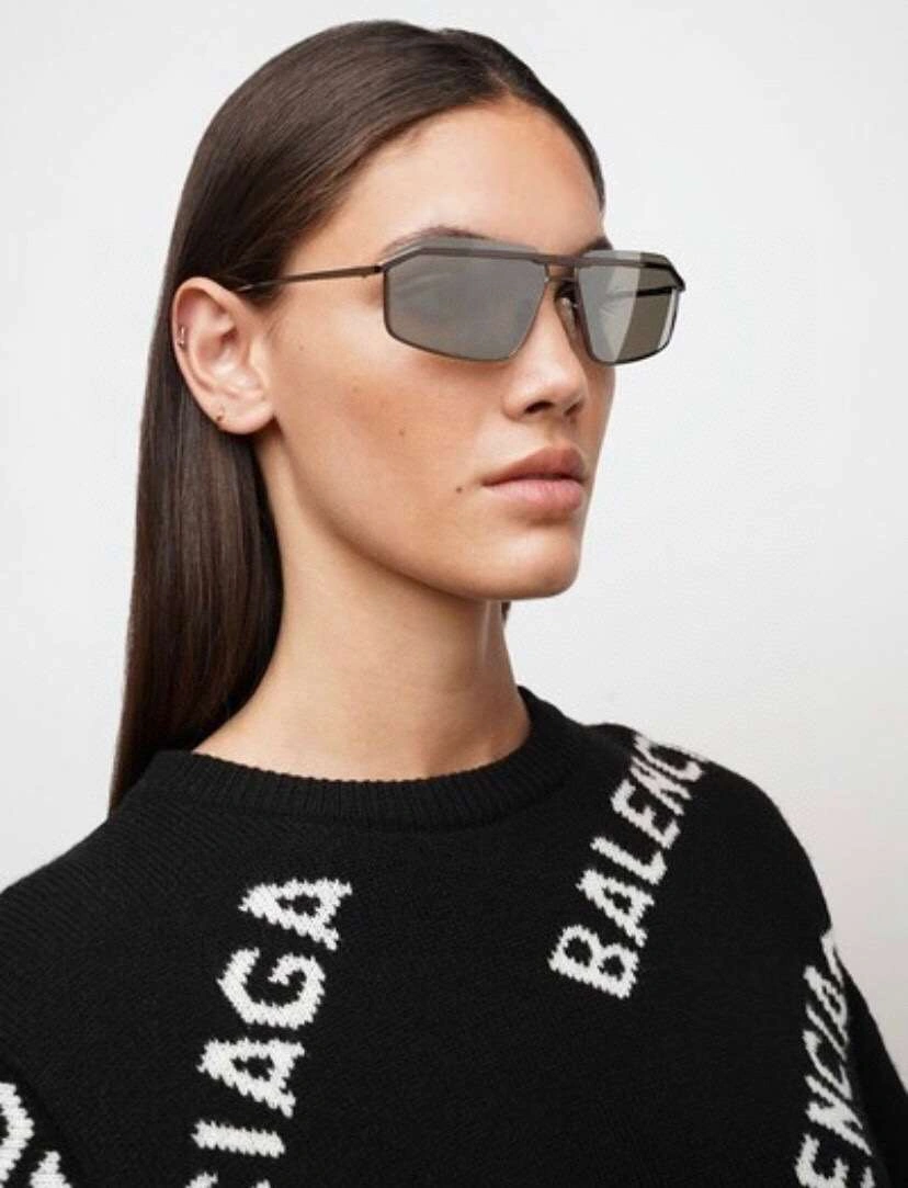 &*Barbara-- Multiple colors ，BB0139 ，item : 132S14C1709-5