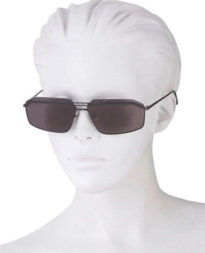&*Barbara-- Multiple colors ，BB0139 ，item : 132S14C1709-5