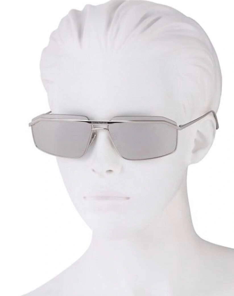 &*Barbara-- Multiple colors ，BB0139 ，item : 132S14C1709-5