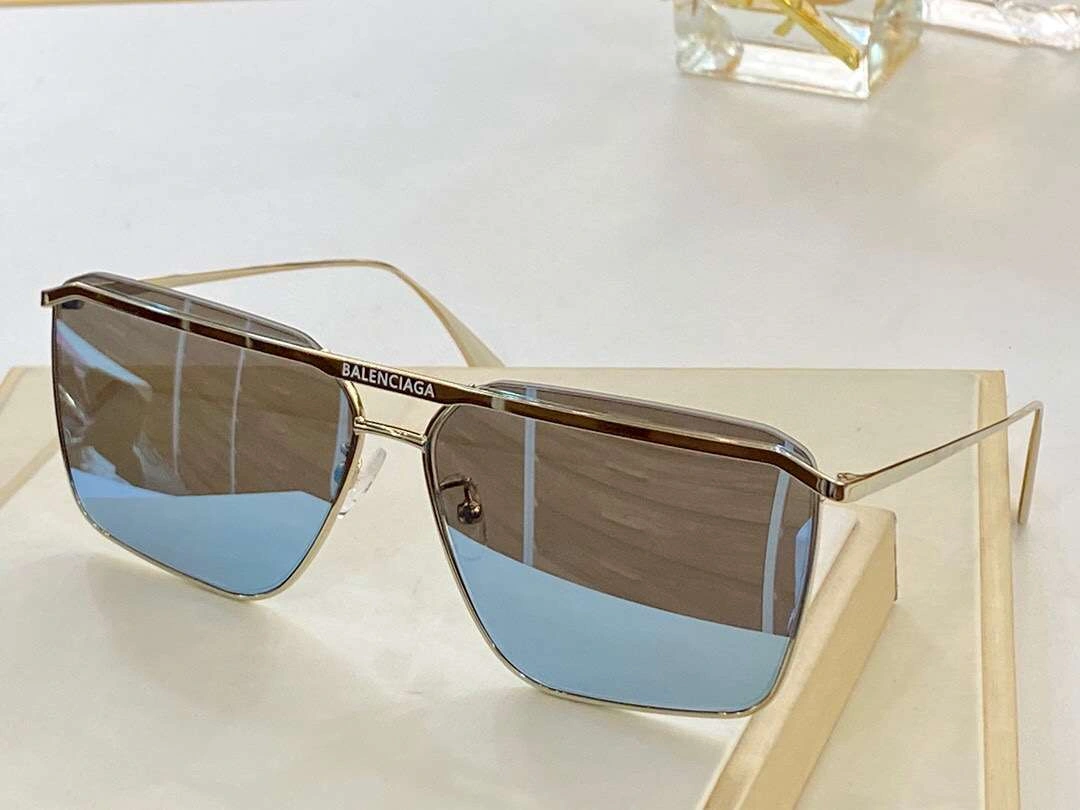 &*Barbara-- Multiple colors ，BB0139 ，item : 132S14C1709-5