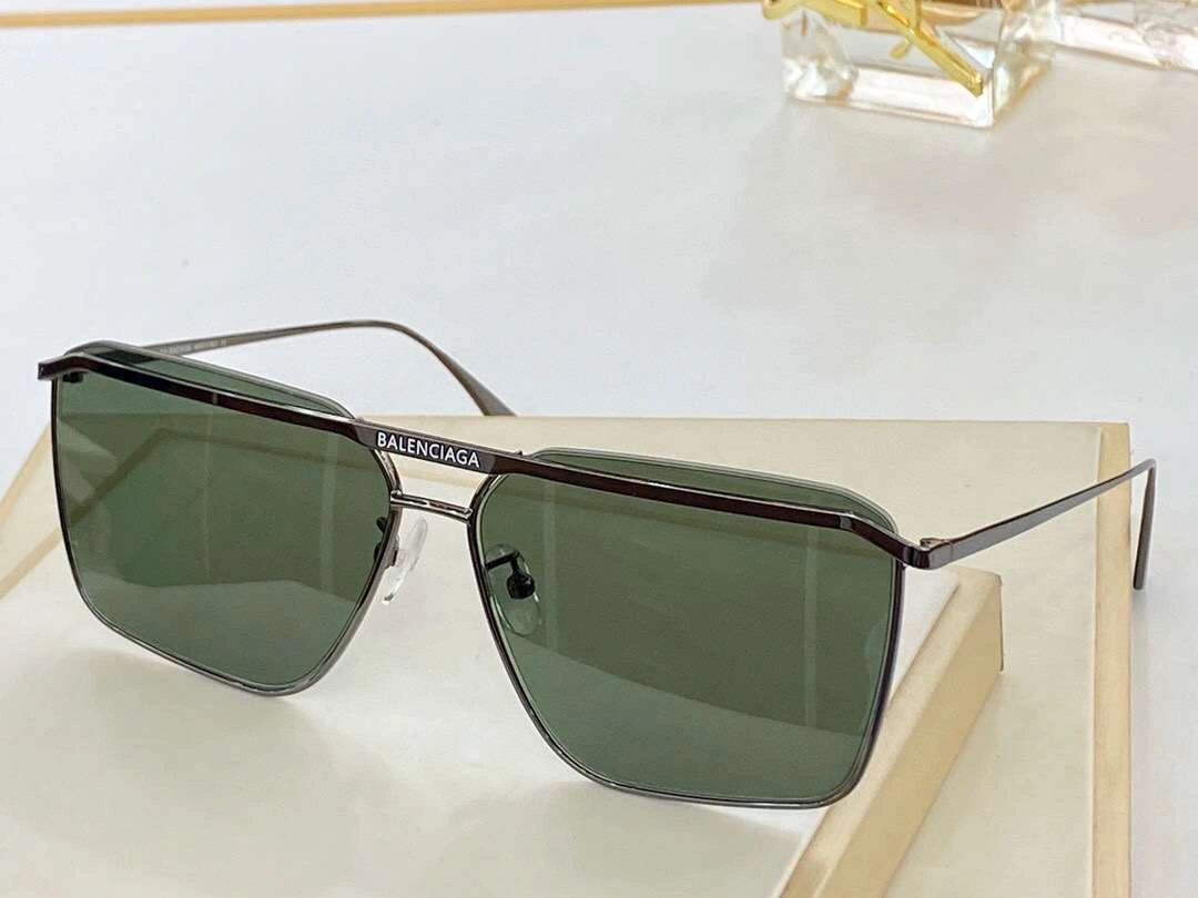 &*Barbara-- Multiple colors ，BB0139 ，item : 132S14C1709-5