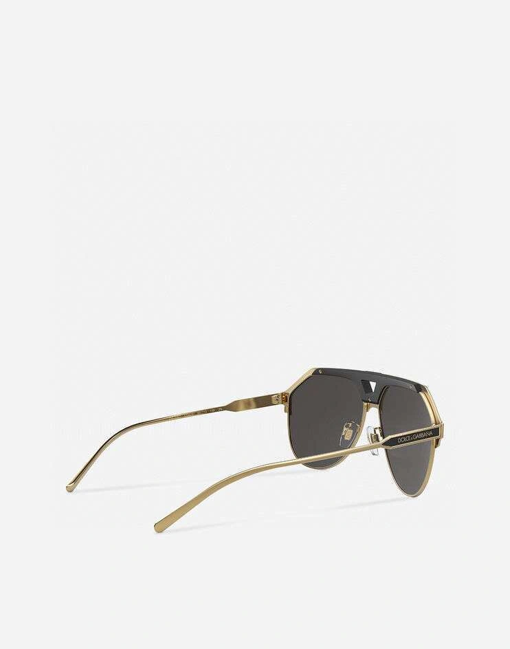 &*Barbara-- Multiple colors ，DG2256，item : 132S12C1707-8