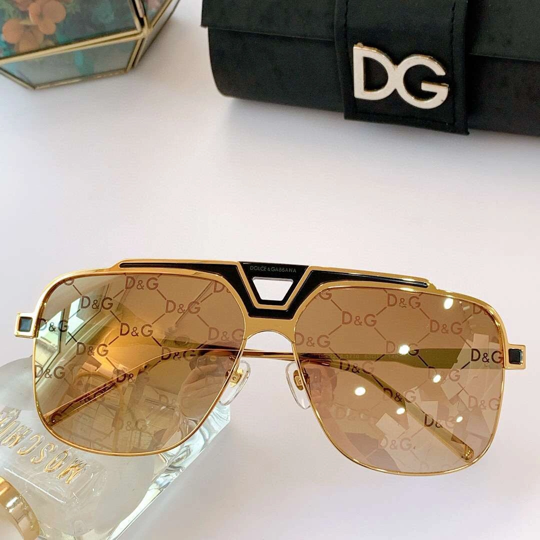&*Barbara-- Multiple colors ，DG2256，item : 132S12C1707-8