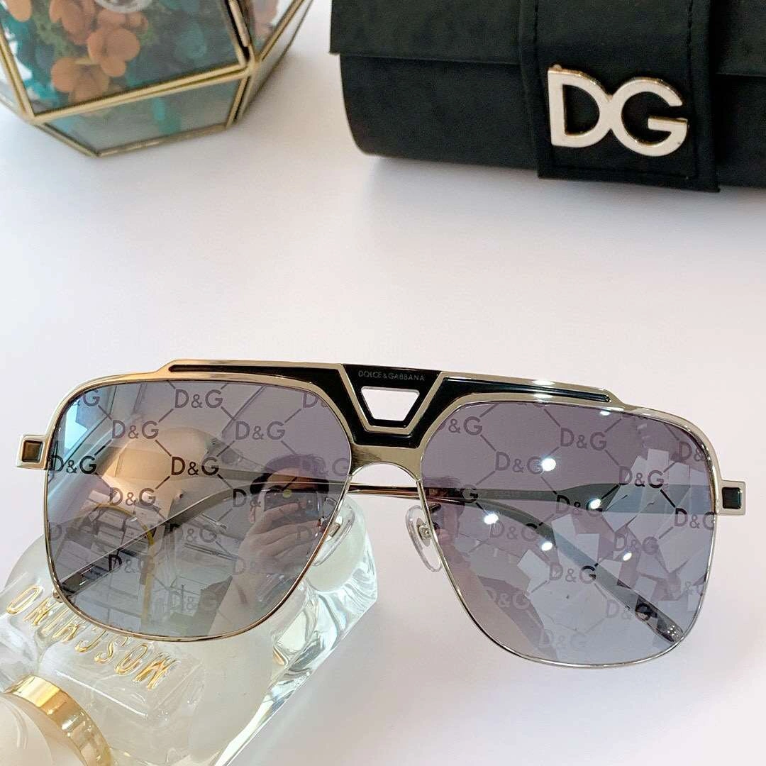 &*Barbara-- Multiple colors ，DG2256，item : 132S12C1707-8