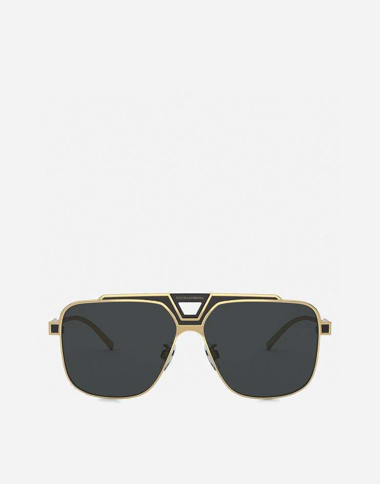 &*Barbara-- Multiple colors ，DG2256，item : 132S12C1707-8