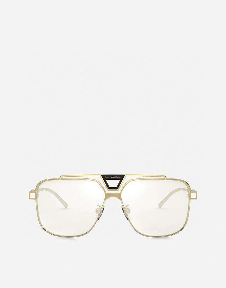 &*Barbara-- Multiple colors ，DG2256，item : 132S12C1707-8