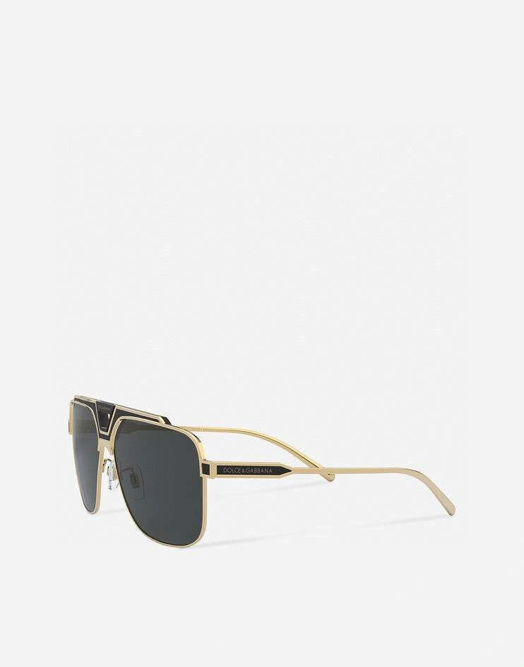 &*Barbara-- Multiple colors ，DG2256，item : 132S12C1707-8