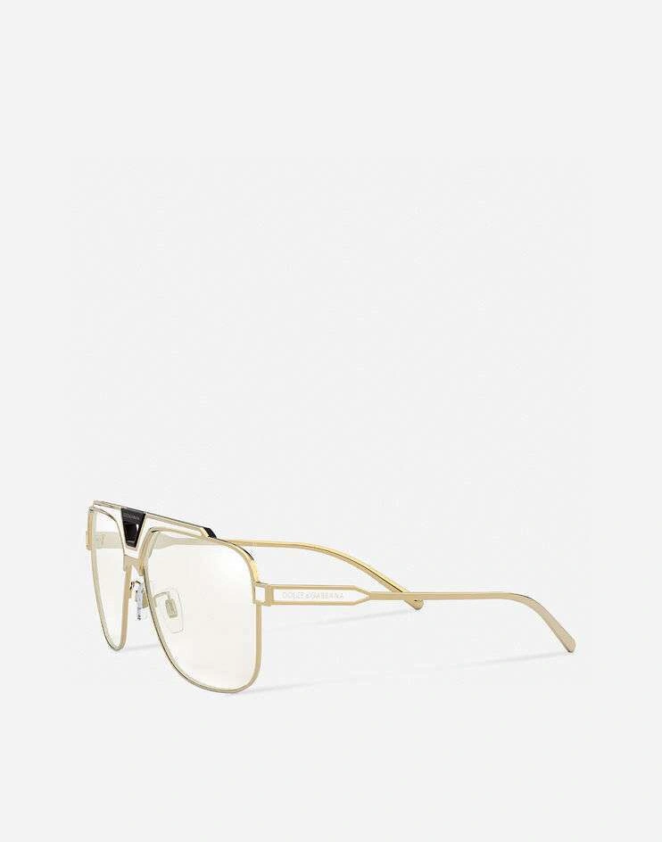 &*Barbara-- Multiple colors ，DG2256，item : 132S12C1707-8